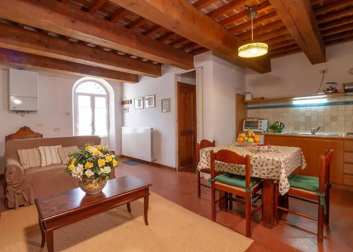 Fattoria Poggio Foco Villa Manciano